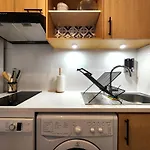 Apartament Terra De