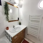 Terra De Apartament